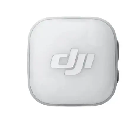 CAMERA ACC MIC MINI 2 TRANSMIT/CP.RN.00000531 DJI