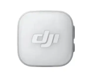 CAMERA ACC MIC MINI 2 TRANSMIT/CP.RN.00000531 DJI