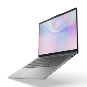 Nešiojamas kompiuteris Lenovo IdeaPad Slim 5 14AHP10, 8645HS, 512 GB, 14 Coliai, Windows 11 Home