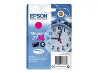 C13T27134012, Originali kasetė (Epson)