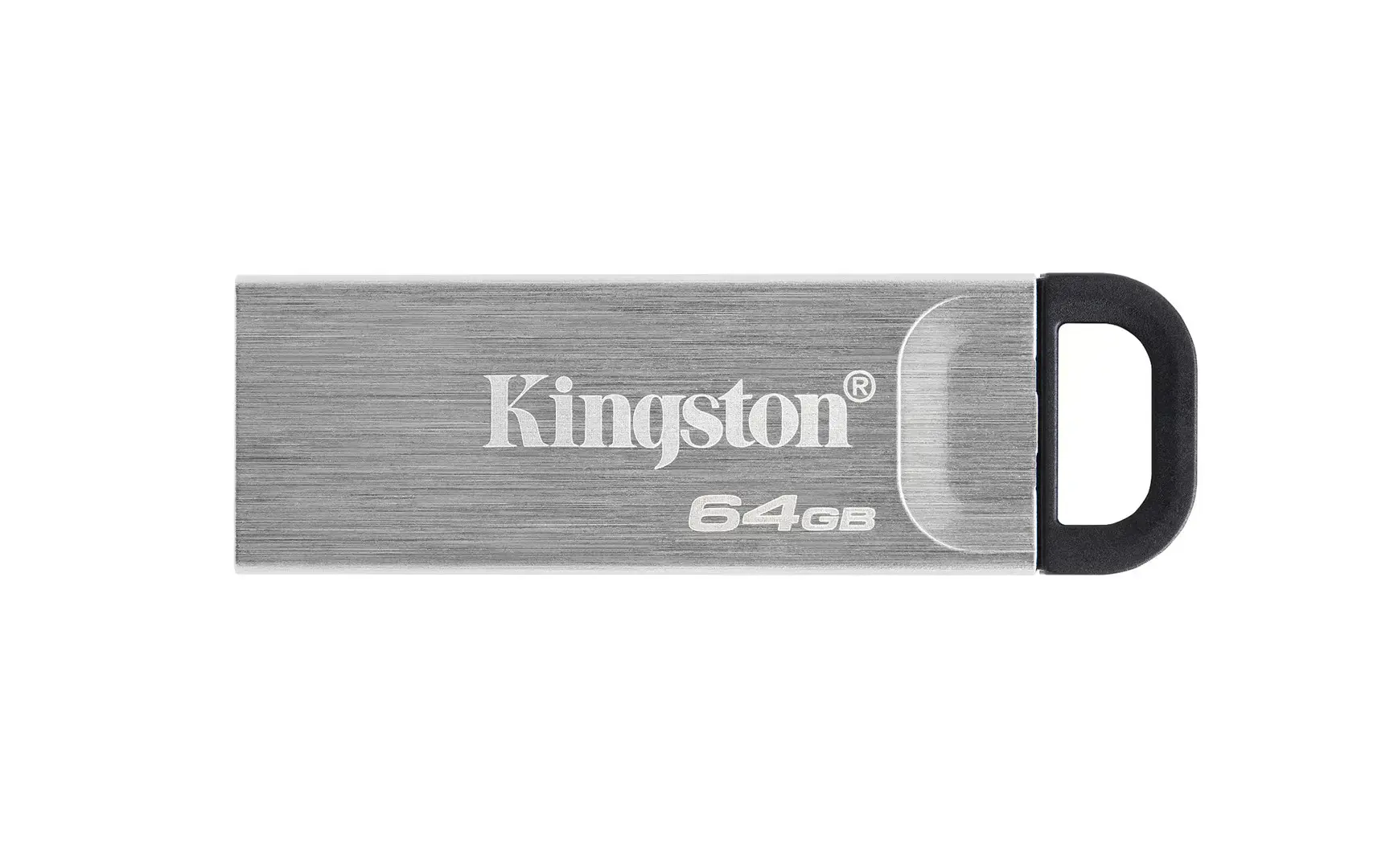 KINGSTON 64GB USB3.2 "DataTraveler Gen1 Kyson