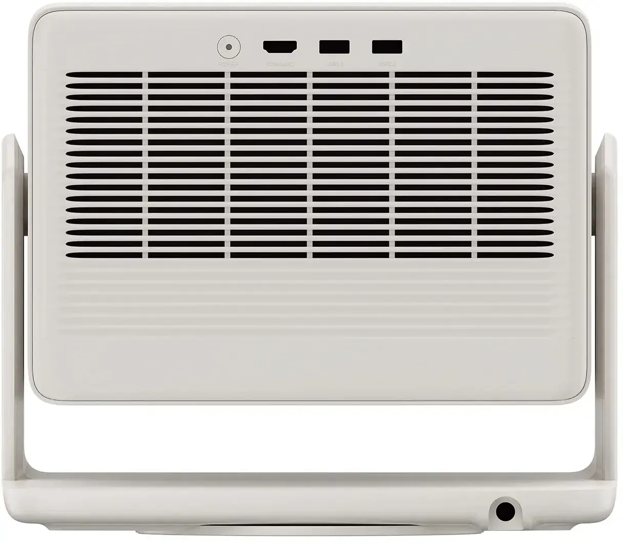 Xgimi projector Horizon S Max