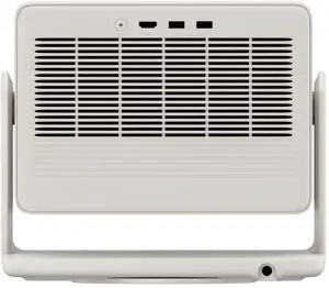 Xgimi projector Horizon S Max