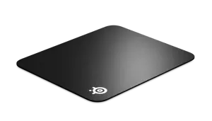 "STEELSERIES QcK" kietasis padas