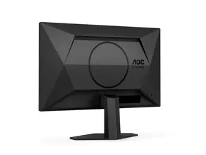 24G4XE | 23.8 " | IPS | 16:9 | 180 Hz | 1 ms | 1920 x 1080 pixels | HDMI ports quantity 2