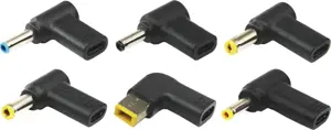 NB ACC AC ADAPTERIO ANTGALIAI/XM022 XILENCE