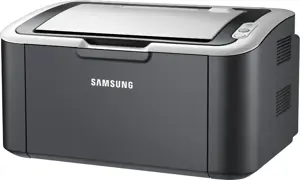 Samsung ML 1860