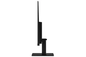 Samsung S30GD computer monitor 68.6 cm (27") 1920 x 1080 pixels Full HD LCD Black