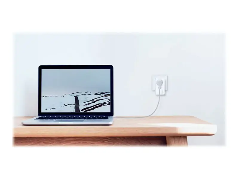 TP-Link TL-PA7027P rinkinys