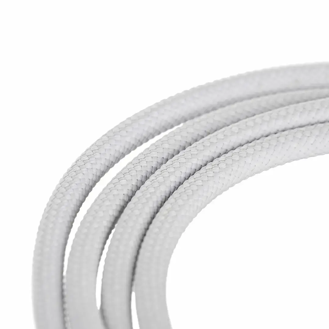 "Apple" USB-C pintas įkrovimo kabelis (1 m), modelis A2795