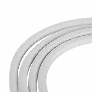 "Apple" USB-C pintas įkrovimo kabelis (1 m), modelis A2795