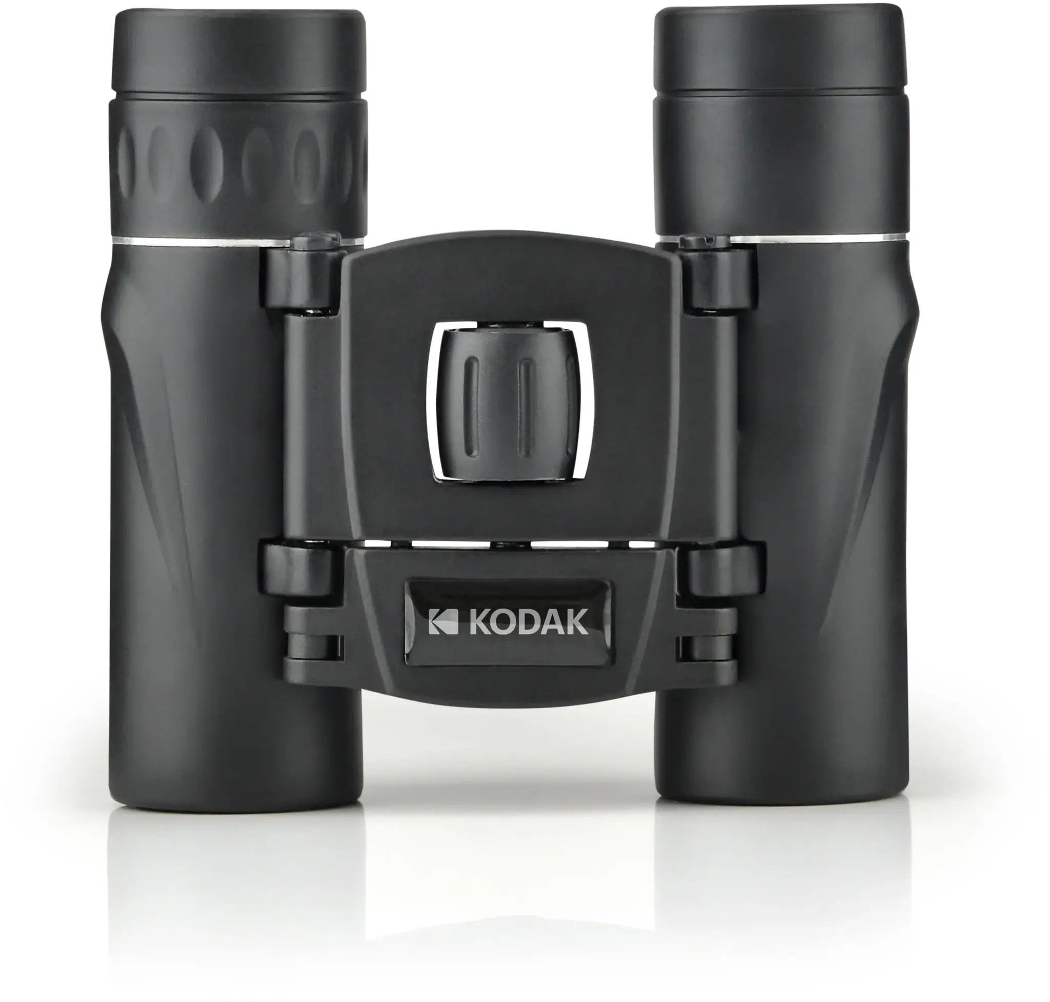Kodak binoculars BCS200 8x21mm, black