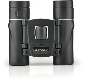 Kodak binoculars BCS200 8x21mm, black