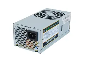 Maitinimo blokas CHIEFTEC GPF-300P, 300 W, 80 PLUS Bronze
