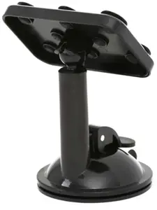 "Omega" universalus išmaniojo telefono laikiklis automobiliui (OUCHS)