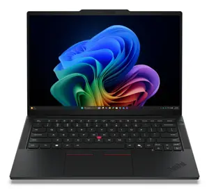 Lenovo ThinkPad T14s Gen 7 Ultra 5 325, 16GB, 512GB SSD, Intel Graphics, 14"WUXGA(1920x1200) W11Pro…