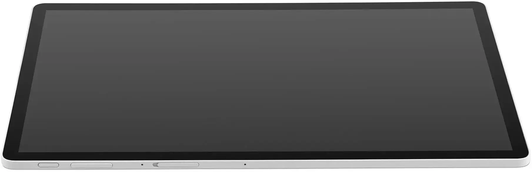 Wacom graphics tablet MovinkPad Pro 14