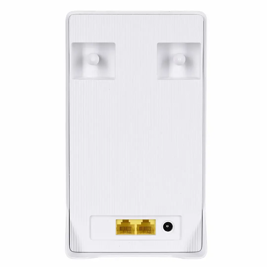 Maršrutizatorius Mercusys MB130-4G LTE AC1200