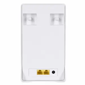 Maršrutizatorius Mercusys MB130-4G LTE AC1200