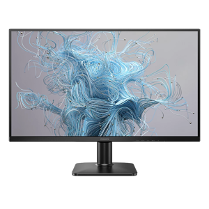 Philips 1000 series 27E2N1500L/00 computer monitor 68.6 cm (27") 2560 x 1440 pixels Quad HD LED Bla…