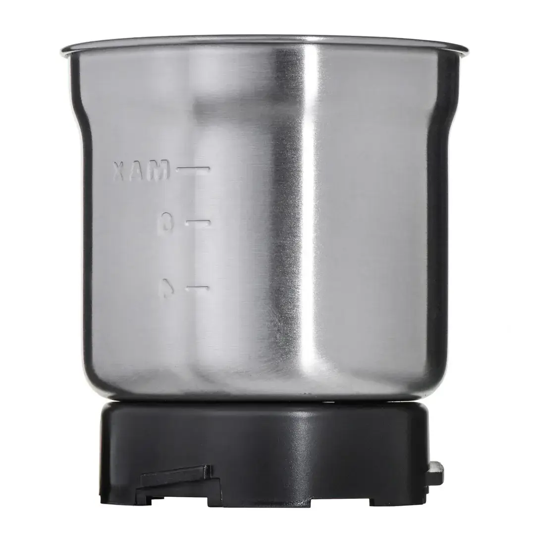 Kavamalė Clatronic PC-KSW 1021