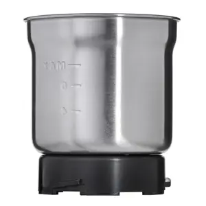 Kavamalė Clatronic PC-KSW 1021