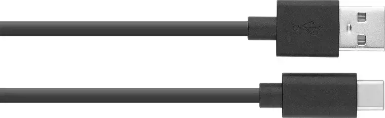 "Speedlink Pulse X" grojimo ir įkrovimo rinkinys "Xbox Series X/S