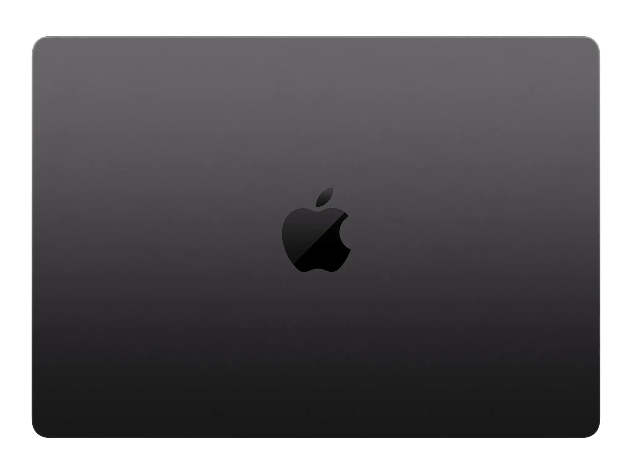 Apple MacBook Pro 14" Apple M5 10C CPU, 10C GPU 16GB/1TB SSD/Space Black/SWE | Apple