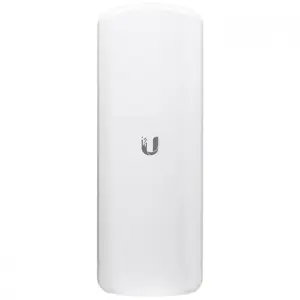 LiteBeam 5AC, 17dBi 90 deg, GPS, EU