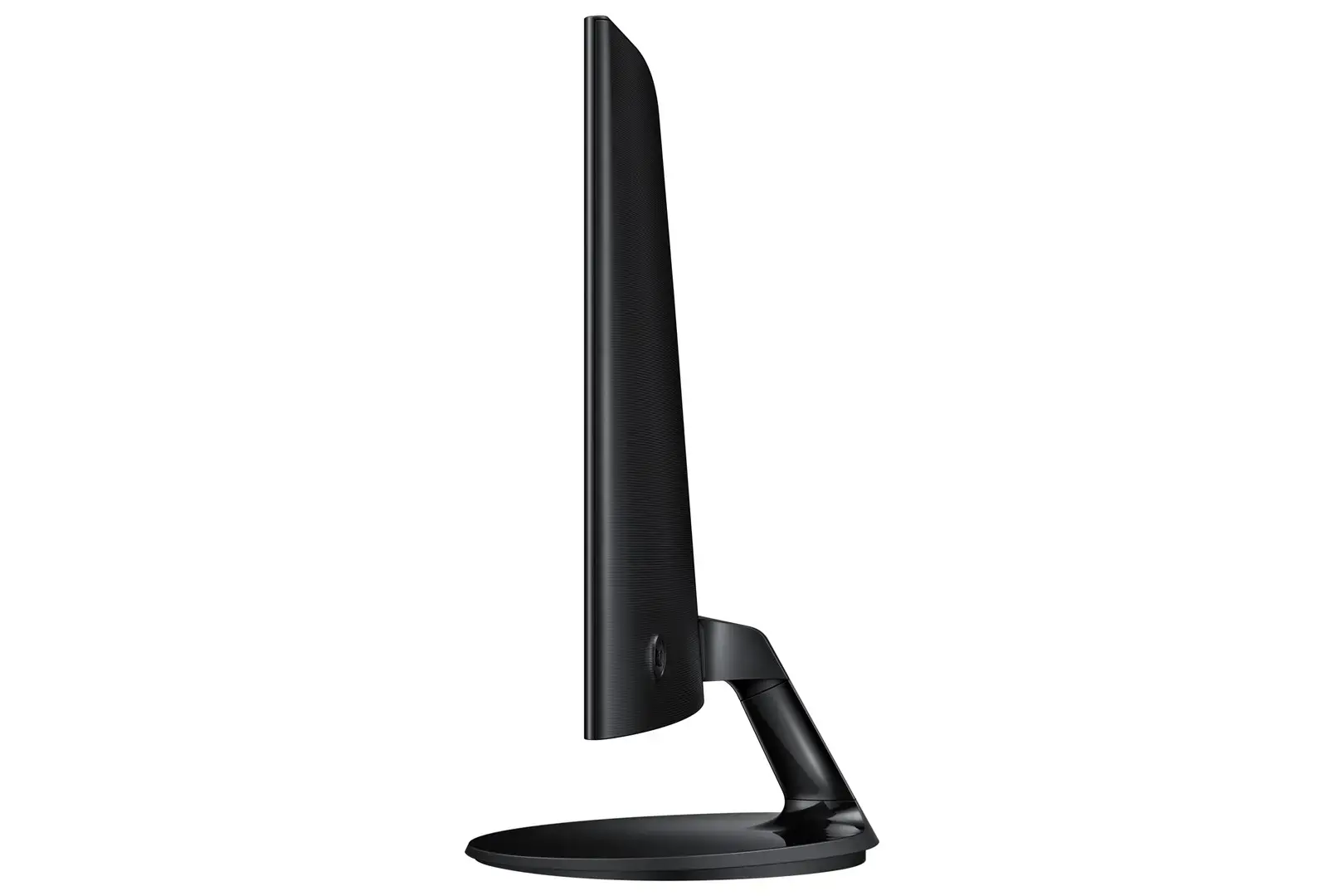 Samsung S36C computer monitor 68.6 cm (27") 1920 x 1080 pixels Full HD LCD Black