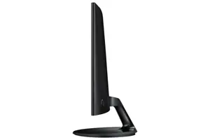 Samsung S36C computer monitor 68.6 cm (27") 1920 x 1080 pixels Full HD LCD Black