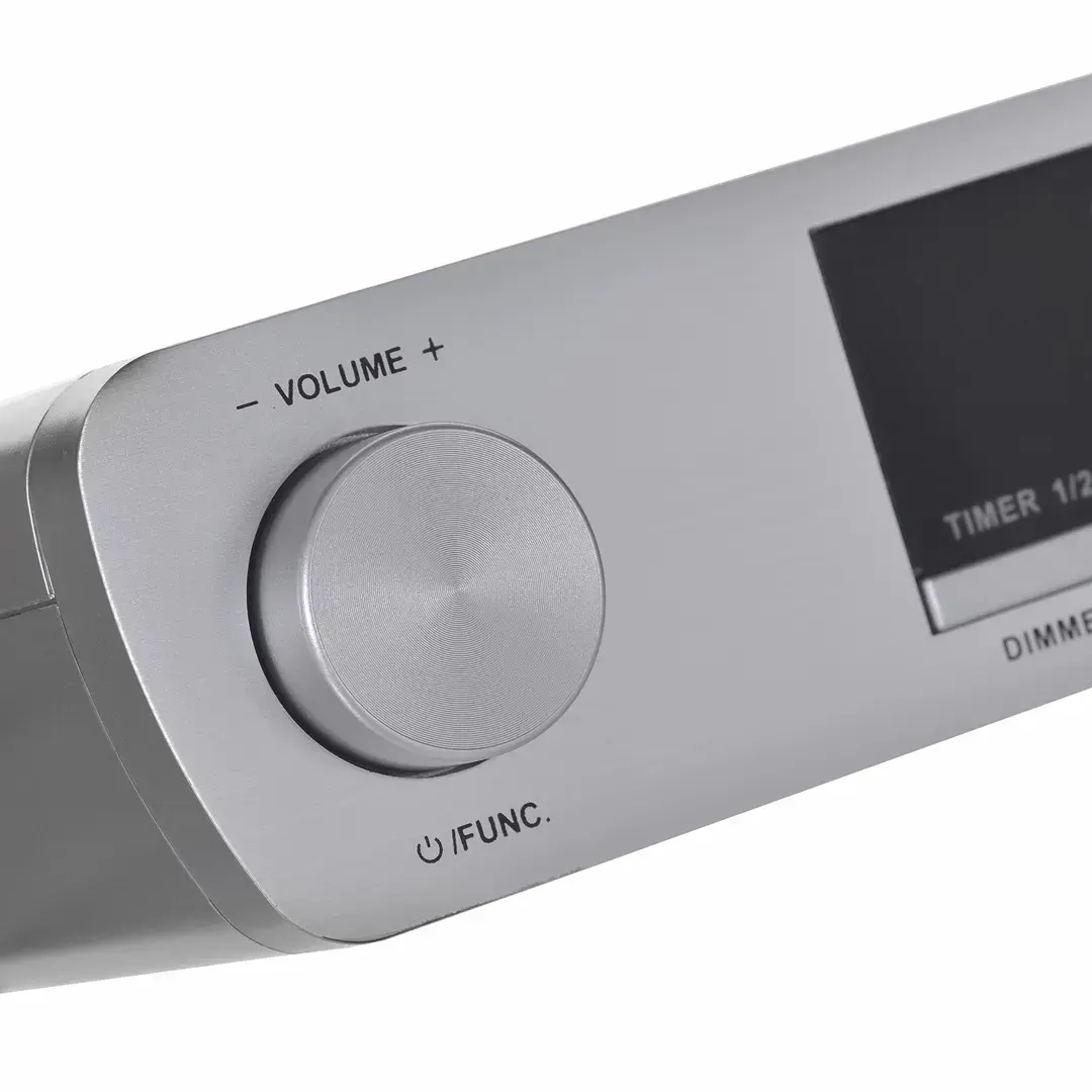 "Blaupunkt KR14BT