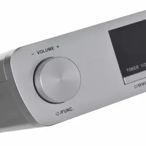 "Blaupunkt KR14BT