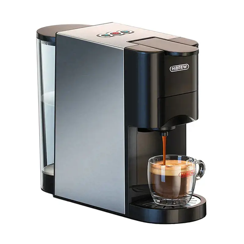 HiBREW H3A 4-in-1