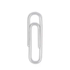 Sąvaržėlės, 28mm,100vnt,OFFICE products