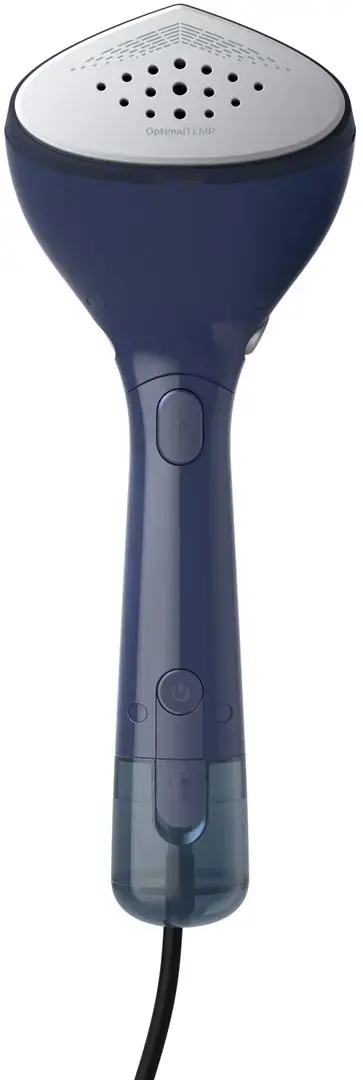 "Philips" 7000 serijos STH7020/20, Garinis lygintuvas, 2,5 m, juodas, 0,1 l, plastikinis, Veikla