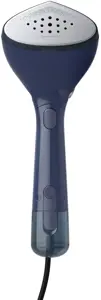 "Philips" 7000 serijos STH7020/20, Garinis lygintuvas, 2,5 m, juodas, 0,1 l, plastikinis, Veikla
