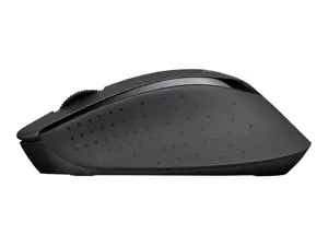 LOGITECH belaidis kombainas MK345 - JAV INTL - 2,4 GHz - INTNL