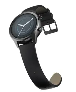Smartwatch Mobvoi TicWatch C2+ (Onyx)