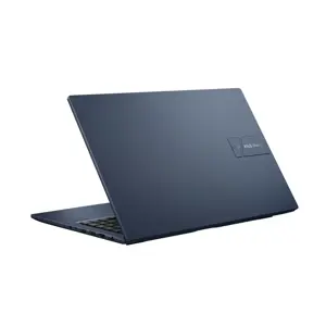 ASUS Vivobook 15 X1504VA-CB52 Intel® Core™ i5 i5-1335U Laptop 39.6 cm (15.6") Full HD 16 GB DDR4-SDRAM 1 TB SSD Wi-Fi 6E (802.11ax) Windows 11 Home Blue New Repack/Repacked