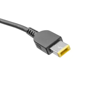 GREENCELL AD68P įkroviklis / kintamosios srovės adapteris Green Cell PRO 20V 6.75A 135W, skirtas Lenovo Y70 Y50-70 Y70 Y70 Y70