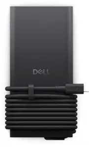 DELL AC-ADAPTER 280W (USB-C) (EU) (GAN)
