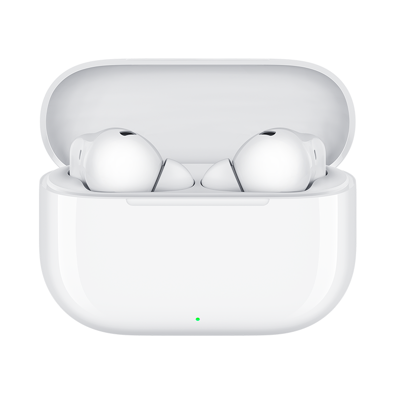 HUAWEI FREEBUDS SE4 ANC WHITE