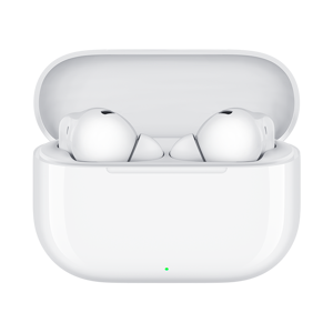 HUAWEI FREEBUDS SE4 ANC WHITE
