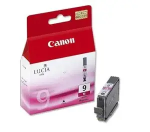 1036B001 (PGI-9M), Kasetė spausdintuvui (Canon)