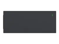 TELTONIKA EU power supply 50V 1.3A