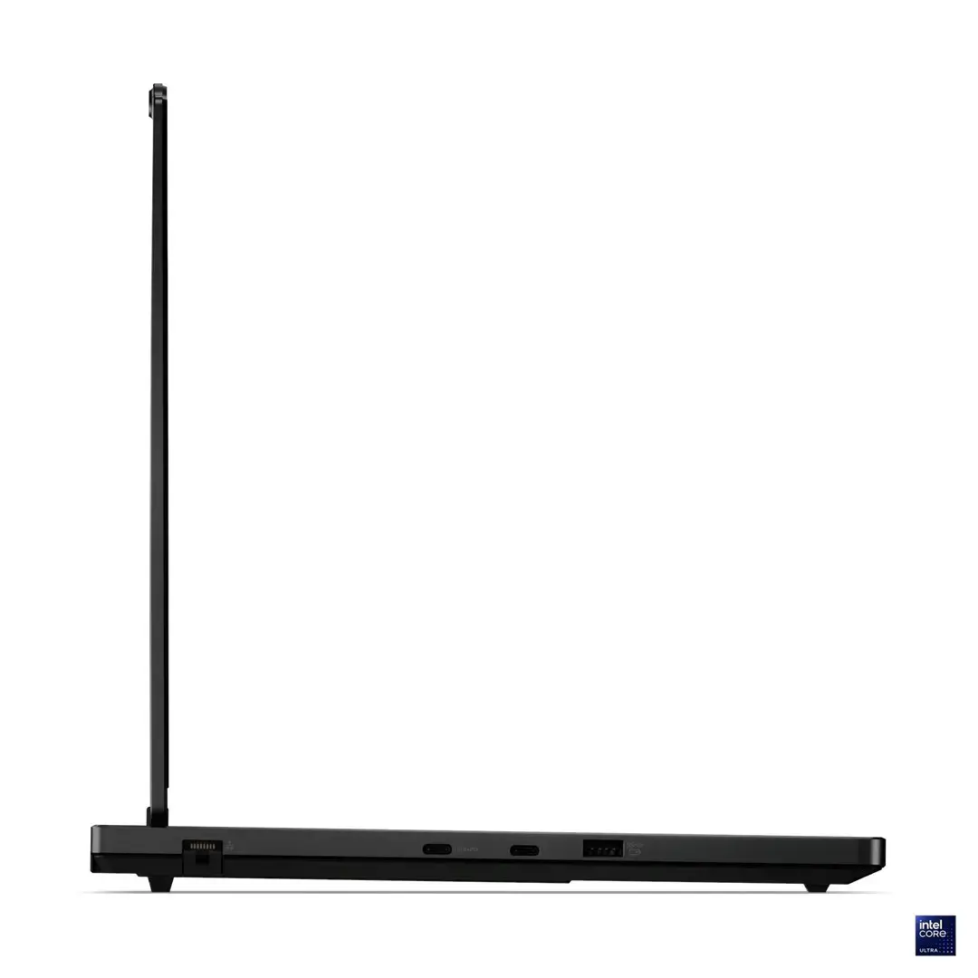 Lenovo Legion 5 15IRX10 i7-13650HX 15.1" WQXGA OLED 500 nits 165 Hz Glossy 16 GB DDR5 4800 SSD 1 TB GeForce RTX 5060 8 GB Cam 5 MP 80 Wh NoOS Eclipse Black