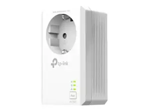 TP-Link TL-PA7027P rinkinys
