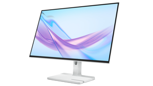 LENOVO L27Q-4A 27" QHD (2560X1440) IPS PANEL/350NITS/100HZ/1MS/HDR10/HDMI/DP/MAXXWAVE SPEAKERS (3YEARS WARRANTY)