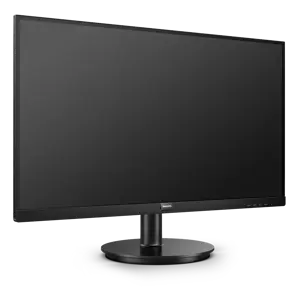 Monitorius PHILIPS 275V8LA/00 27inch FHD IPS 2560x1440 LCD TFT Monitor HDMI DP